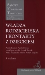 wladza-rodzicielska-i-kontakty-z-dzieckiem-2.jpg
