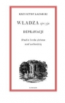 wladza-sprzyja-deprawacji.jpg
