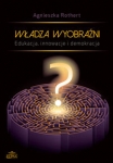 wladza-wyobrazni-edukacja-innowacje-i-demokracja.jpg