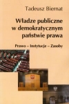 wladze-publiczne-w-demokratycznym-panstwie-prawa.jpg