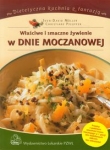 wlasciwe-i-smaczne-zywienie-w-dnie-moczanowej-2.jpg