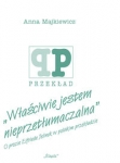 wlasciwie-jestem-nieprzetlumaczalna.jpg