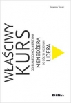 wlasciwy-kurs.jpg