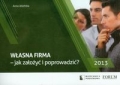 wlasna-firma-jak-zalozyc-i-poprowadzic-3.jpg