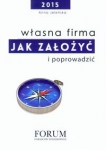 wlasna-firma-jak-zalozyc-i-poprowadzic-4.jpg