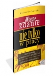 wlasne-zdanie-nie-tylko-w-pracy.jpg