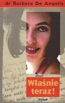 wlasnie-teraz.jpg