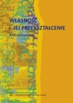 wlasnosc-i-jej-przeksztalcenie.jpg