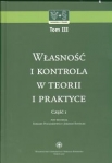 wlasnosc-i-kontrola-w-teorii-i-praktyce.jpg