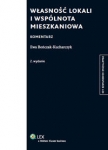 wlasnosc-lokali-i-wspolnota-mieszkaniowa-komentarz-1.jpg