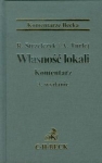 wlasnosc-lokali-komentarz-3.jpg