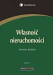 wlasnosc-nieruchomosci-2.jpg