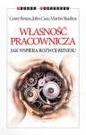 wlasnosc-pracownicza.jpg