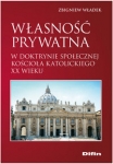 wlasnosc-prywatna-w-doktrynie-spolecznej-kosciola-katolickiego-xx-wieku.jpg