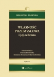 wlasnosc-przemyslowa-i-jej-ochrona.jpg