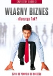 wlasny-biznes-dlaczego-tak.jpg