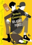 wlasny-pokoj-3.jpg