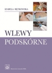 wlewy-podskorne.jpg