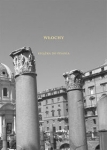 wlochy-9.jpg