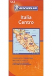 wlochy-centralne-toskania-umbria-italy-centro-mapa-michelin.jpg