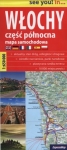 wlochy-czesc-polnocna-mapa-samochodowa-1-650-000-5.jpg