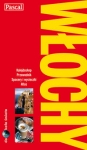 wlochy-dookola-swiata-1.jpg