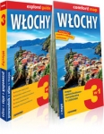 wlochy-explore-guide.jpg