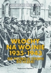 wlochy-na-wojnie-1935-1943-od-podboju-etiopii-do-kleski-1.jpg