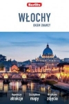 wlochy-okiem-znawcy.jpg