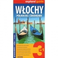 wlochy-polnocne-i-srodkowe-3w1.jpg