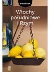 wlochy-poludniowe-i-rzym-travelbook-wydanie-2.jpg