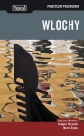 wlochy-praktyczny-przewodnik-1.jpg