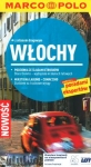 wlochy-przewodnik-br-marco-polo-9788374758369.jpg