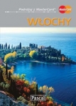 wlochy-przewodnik-ilustrowany-4.jpg
