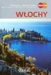 wlochy-przewodnik-ilustrowany-5.jpg