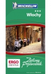 wlochy-zielony-przewodnik-wydanie-3.jpg
