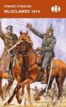 wloclawek-1914.jpg