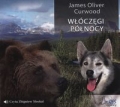 wloczegi-polnocy.jpg