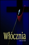 wlocznia-1.jpg