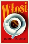 wlosi.jpg