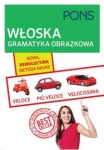 wloska-gramatyka-obrazkowa-1-3.jpg