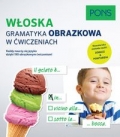 wloska-gramatyka-obrazkowa-w-cwiczeniach.jpg