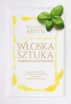 wloska-sztuka-dobrego-gotowania.jpg