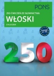 wloski-250-cwiczen-ze-slownictwa-z-kluczem.jpg