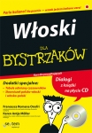 wloski-dla-bystrzakow-wydanie-ii-1.jpg