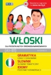 wloski-dla-poczatkujacych-i-sredniozawansowanych.jpg