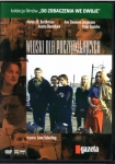 wloski-dla-poczatkujacych-plyta-dvd-1.jpg