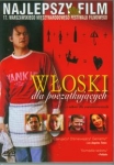 wloski-dla-poczatkujacych-plyta-dvd.jpg