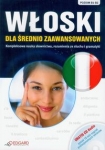 wloski-dla-srednio-zaawansowanych-poziom-b1-b2-z-plyta-cd.jpg