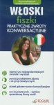 wloski-fiszki-praktyczne-zwroty-i-konwersacje.jpg